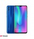 گوشی موبایل هواوی آنر 10 لایت / Huawei Honor 10Lite 64G