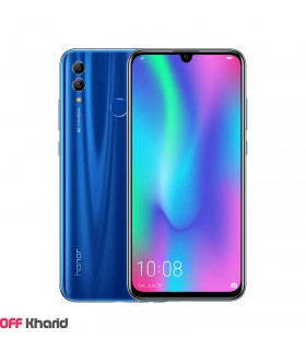 گوشی موبایل هواوی آنر 10 لایت / Huawei Honor 10Lite 64G گوشی موبایل هواوی آنر 10 لایت / Huawei Honor 10Lite 64G