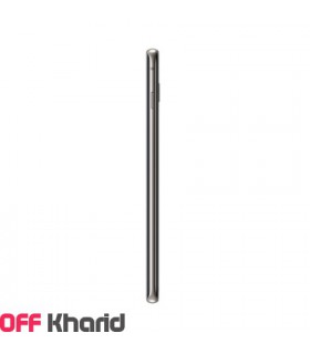 گوشی موبایل هوشمند سامسونگ اس 10 / Samsung Galaxy S10 128G گوشی موبایل هوشمند سامسونگ اس 10 / Samsung Galaxy S10 128G