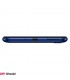 گوشی موبایل آنر 8 سی /  Smart Phone Honor 8C 32G