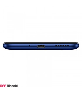 گوشی موبایل آنر 8 سی /  Smart Phone Honor 8C 32G گوشی موبایل آنر 8 سی /  Smart Phone Honor 8C 32G