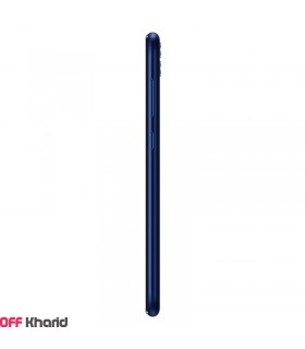 گوشی موبایل آنر 8 سی /  Smart Phone Honor 8C 32G گوشی موبایل آنر 8 سی /  Smart Phone Honor 8C 32G