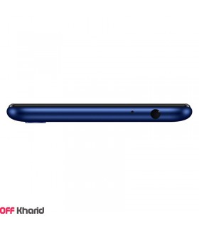 گوشی موبایل آنر 8 سی /  Smart Phone Honor 8C 32G گوشی موبایل آنر 8 سی /  Smart Phone Honor 8C 32G