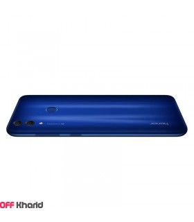 گوشی موبایل آنر 8 سی /  Smart Phone Honor 8C 32G گوشی موبایل آنر 8 سی /  Smart Phone Honor 8C 32G