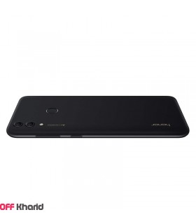 گوشی موبایل آنر 8 سی /  Smart Phone Honor 8C 32G گوشی موبایل آنر 8 سی /  Smart Phone Honor 8C 32G