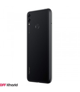 گوشی موبایل آنر 8 سی /  Smart Phone Honor 8C 32G گوشی موبایل آنر 8 سی /  Smart Phone Honor 8C 32G