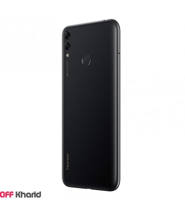 گوشی موبایل آنر 8 سی /  Smart Phone Honor 8C 32G