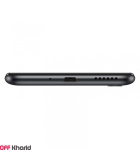 گوشی موبایل آنر 8 سی /  Smart Phone Honor 8C 32G گوشی موبایل آنر 8 سی /  Smart Phone Honor 8C 32G