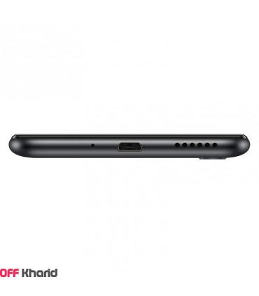 گوشی موبایل آنر 8 سی /  Smart Phone Honor 8C 32G