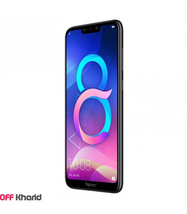گوشی موبایل آنر 8 سی /  Smart Phone Honor 8C 32G