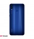 گوشی موبایل آنر 8 سی /  Smart Phone Honor 8C 32G