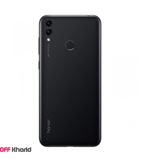 گوشی موبایل آنر 8 سی /  Smart Phone Honor 8C 32G گوشی موبایل آنر 8 سی /  Smart Phone Honor 8C 32G