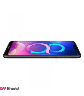 گوشی موبایل آنر 8 سی /  Smart Phone Honor 8C 32G گوشی موبایل آنر 8 سی /  Smart Phone Honor 8C 32G