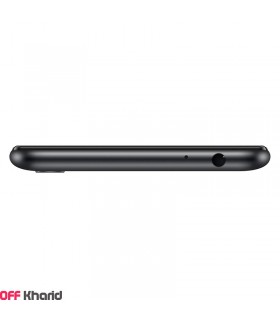گوشی موبایل آنر 8 سی /  Smart Phone Honor 8C 32G گوشی موبایل آنر 8 سی /  Smart Phone Honor 8C 32G