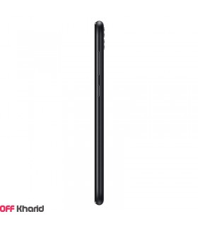 گوشی موبایل آنر 8 سی /  Smart Phone Honor 8C 32G گوشی موبایل آنر 8 سی /  Smart Phone Honor 8C 32G