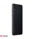 گوشی موبایل آنر 8 سی /  Smart Phone Honor 8C 32G
