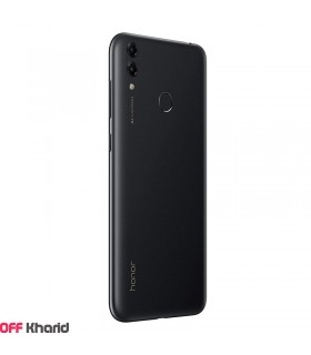 گوشی موبایل آنر 8 سی /  Smart Phone Honor 8C 32G گوشی موبایل آنر 8 سی /  Smart Phone Honor 8C 32G