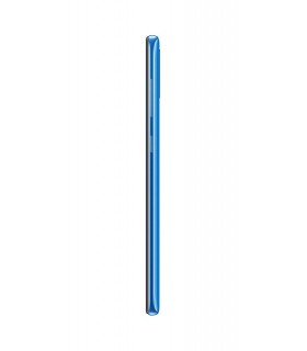 گوشی موبایل سامسونگ گلکسی آ 50 / Samsung Galaxy A50 128G گوشی موبایل سامسونگ گلکسی آ 50 / Samsung Galaxy A50 128G