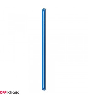 گوشی موبایل سامسونگ گلکسی آ 50 / Samsung Galaxy A50 128G گوشی موبایل سامسونگ گلکسی آ 50 / Samsung Galaxy A50 128G