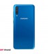 گوشی موبایل سامسونگ گلکسی آ 50 / Samsung Galaxy A50 128G