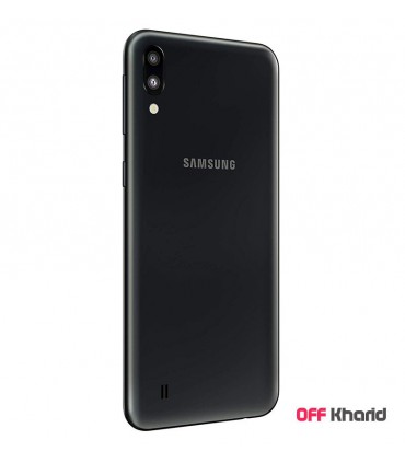 گوشی موبایل سامسونگ گلکسی ام 10 / Samsung Galaxy M10 16G