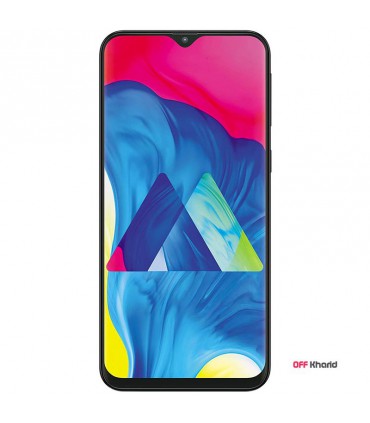 گوشی موبایل سامسونگ گلکسی ام 10 / Samsung Galaxy M10 16G