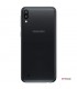 گوشی موبایل سامسونگ گلکسی ام 10 / Samsung Galaxy M10 16G