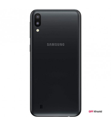 گوشی موبایل سامسونگ گلکسی ام 10 / Samsung Galaxy M10 16G