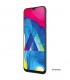 گوشی موبایل سامسونگ گلکسی ام 10 / Samsung Galaxy M10 16G