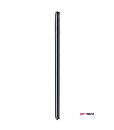 گوشی موبایل سامسونگ گلکسی ام 10 / Samsung Galaxy M10 16G