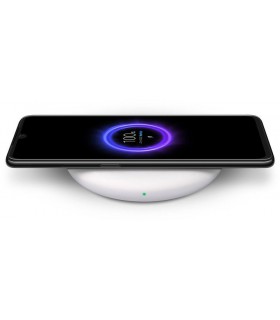 گوشی موبایل شیائومی می 9 / Xiaomi MI 9 64G گوشی موبایل شیائومی می 9 / Xiaomi MI 9 64G