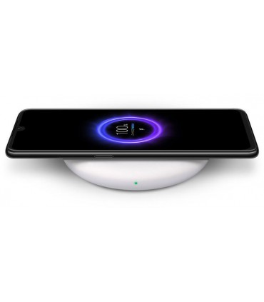 گوشی موبایل شیائومی می 9 / Xiaomi MI 9 64G