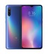 گوشی موبایل شیائومی می 9 / Xiaomi MI 9 64G