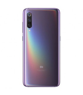 گوشی موبایل شیائومی می 9 / Xiaomi MI 9 64G گوشی موبایل شیائومی می 9 / Xiaomi MI 9 64G