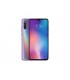 گوشی موبایل شیائومی می 9 / Xiaomi MI 9 64G