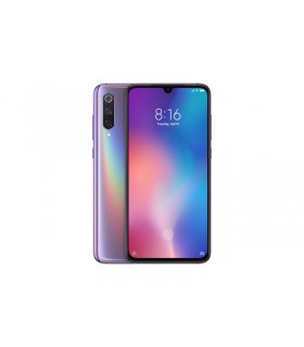 گوشی موبایل شیائومی می 9 / Xiaomi MI 9 64G گوشی موبایل شیائومی می 9 / Xiaomi MI 9 64G