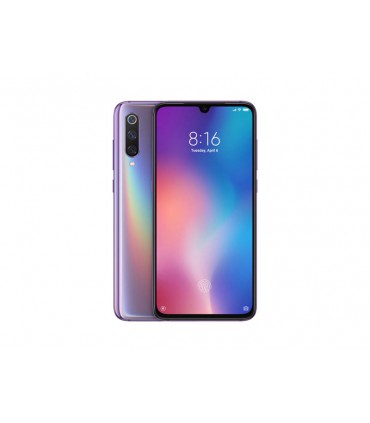 گوشی موبایل شیائومی می 9 / Xiaomi MI 9 64G