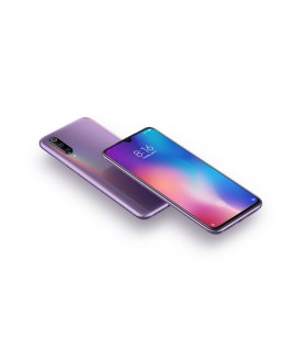 گوشی موبایل شیائومی می 9 / Xiaomi MI 9 64G گوشی موبایل شیائومی می 9 / Xiaomi MI 9 64G