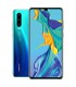 گوشی موبایل هواوی پی 30 / Huawei P30 128G