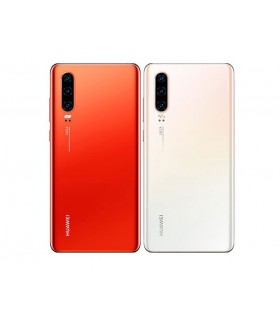 گوشی موبایل هواوی پی 30 / Huawei P30 128G گوشی موبایل هواوی پی 30 / Huawei P30 128G