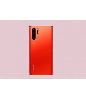 گوشی موبایل هواوی پی 30 / Huawei P30 128G گوشی موبایل هواوی پی 30 / Huawei P30 128G