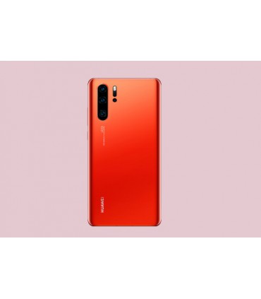 گوشی موبایل هواوی پی 30 / Huawei P30 128G