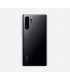گوشی موبایل هواوی پی 30 / Huawei P30 128G