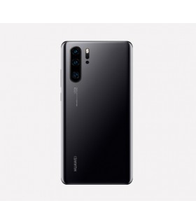 گوشی موبایل هواوی پی 30 / Huawei P30 128G گوشی موبایل هواوی پی 30 / Huawei P30 128G