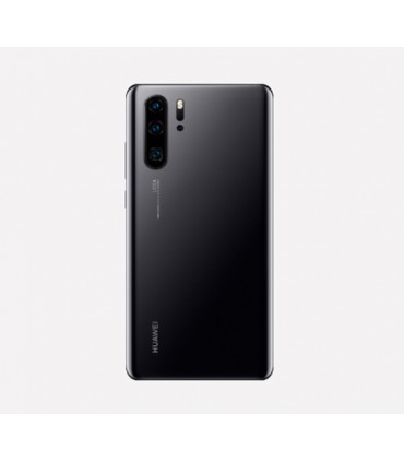 گوشی موبایل هواوی پی 30 / Huawei P30 128G