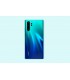 گوشی موبایل هواوی پی 30 / Huawei P30 128G