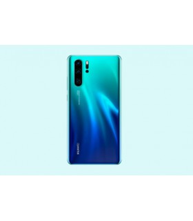 گوشی موبایل هواوی پی 30 / Huawei P30 128G گوشی موبایل هواوی پی 30 / Huawei P30 128G