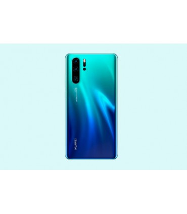 گوشی موبایل هواوی پی 30 / Huawei P30 128G