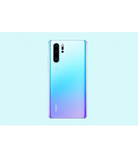گوشی موبایل هواوی پی 30 / Huawei P30 128G گوشی موبایل هواوی پی 30 / Huawei P30 128G
