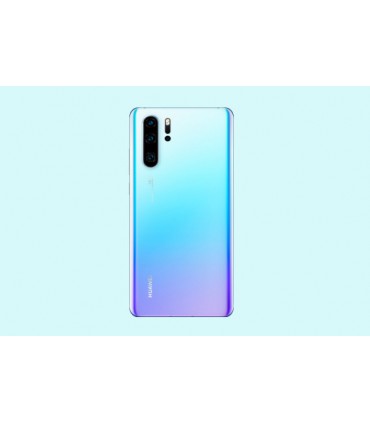 گوشی موبایل هواوی پی 30 / Huawei P30 128G